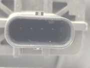 Luftmengenmesser 281642J600 Hyundai i30 (PDEB5/PDEBB/PDEBD/PDEBE) Schr?gheck 1.5 T-GDI 16V Hybrid 48V (G4LK) 2022