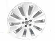 Felge YP00064580 Opel X Design Line