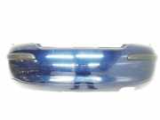 Stoßstange Hinten DQC000191LML Rover 25 Schrägheck 1.6 16V (16K4F) 2002