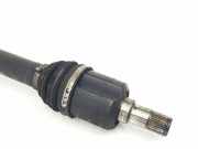 Antriebswelle Rechts Vorne 49501D4750 Kia Clarus Limousine 2.0i SLX,GLX 16V (FE-16V)