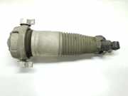 Stoßdämpfer Rechts Hinten 7L8616020C Audi Q7 (4LB) SUV 3.0 TDI V6 24V (CJGA) 2011