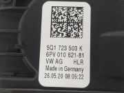 Gaspedalsensor 5Q1723503K Cupra Formentor SUV 1.5 TSI 16V (DPCA) 2020 DPCA
