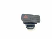 Warnleuchte Schalter 8433260250 Toyota Land Cruiser (J12) Hardtop Geländewagen 3.0 D-4D 16V (1KDFTV)