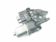 Fensterhebermotor Rechts Hinten 0130822694 Audi A1 Sportback (GBA) Schrägheck 5-drs 1.0 30 TFSI 12V (DKRF) 2019