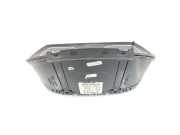 Tachoeinheit Kmh 62109283802 BMW 1 serie (E81) Schr?gheck 3-drs 118d 16V (N47-D20C) 2007