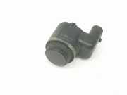 Parken-Sensoren VOOR 66209270050 BMW 7 serie (F01/02/03/04) Limousine 750i,Li xDrive V8 32V (N63-B44A) 2011