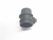 Luftmengenmesser 0281006093 BMW X1 (E84) SUV xDrive 18d 2.0 16V (N47-D20C)