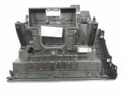 Handschuhfach 2GA857101 Volkswagen T-Roc I SUV 1.5 TSI Evo BMT 16V (DXDB) 2023