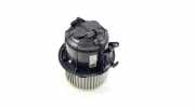 Heizlüfter 9833380480 Opel Mokka SUV 1.5 CDTi 16V (F15DT(DV5RCE))