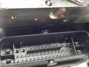 Abs Pumpe 9859944680 Opel Astra L Sports Tourer (F4/FC/FN/FR) Kombi 1.2 Turbo 110 12V (EB2ADT(HNP))