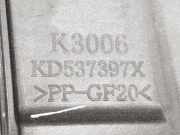 Fensterheber Links Hinten KD537397X Mazda CX-5 I (KE,GH) SUV 2.2 SkyActiv-D 16V 2WD (SH) 2016