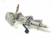 Lenksäule R1TC3D077AE Ford Puma SUV 1.0 Ti-VCT EcoBoost Hybrid 12V (BZJA)