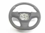 Lenker 98088708ZD Fiat Scudo Van 1.5 Multijet 100 (DV5RUCd(YHR))