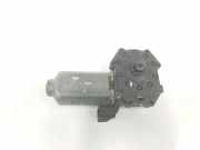 Fensterhebermotor Links Hinten 60672259 Alfa Romeo 166 Limousine 2.4 JTD (AR34.202) 1999