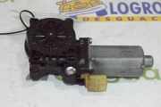 Fensterhebermotor Links Vorne 67628362064 BMW 3 serie (E46/2) Coupé 328 Ci 24V (M52-B28TU(286S2)) 1999