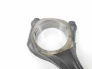 Pleuel 504386684 Fiat Ducato (250) Van 2.3 D 130 Multijet (F1AE3481D) 2013