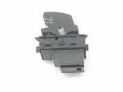 Schalter F?r Elekt. Fensterheber Rechts Hinten 5G0959855N Volkswagen Touran (5T1) Gro?raumlimousine 1.6 TDI SCR BlueMotion Technology (DGDA) 2017 DGDA