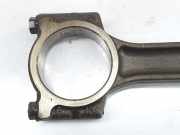 Pleuel 1210000QAJ Nissan Qashqai (J10) SUV 1.5 dCi DPF (K9K) 2007