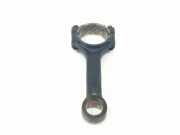 Pleuel 55208624 Fiat Doblo Cargo (263) Van 1.4 T-Jet 16V (198.A.4000) 2011