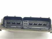 Motorsteuergerät 391202A052 Kia Sportage (SL) Geländewagen 1.7 CRDi 16V 4x2 (D4FD) 2013