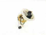 Vorförderpumpe 16117243972 BMW 4 serie (F33) Cabrio 430d 3.0 24V (N57-D30A) 2014