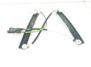 Fensterheber Rechts Vorne 1803914 Ford Mondeo IV Schrägheck 2.2 TDCi 16V (KNBA) 2013