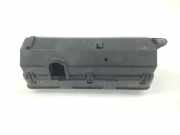 Sicherungskasten RELAIS HPLA14A073AB Land + Range Rover Discovery V (LR) Gel?ndewagen 3.0 Td6 24V (306DT(Euro 5) 2017