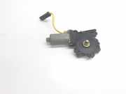 Fensterhebermotor Links Vorne 55363287AA Jeep Grand Cherokee (WG/WJ) SUV 3.1 TDI (665.921)