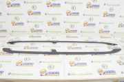 Dachträger 4B9860022E Audi A6 Avant (C5) Kombi 2.5 TDI V6 24V (AKE) 2003