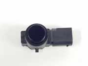 Pdc Sensor Set ACHTER 9675202477XT Opel X Excellence