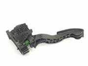 Gaspedalsensor 2Q1723503 Seat KJ STYLE