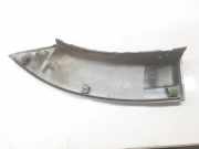 Kotflügelverbreiterung Rechts Hinten MN117226 Mitsubishi Colt (C5) Schrägheck 1.3 8V (4G13)