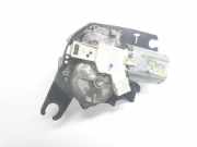 Scheibenwischermotor Hinten 9683382380 Citroën C3 (SC) Schrägheck 5-drs 1.6 BlueHDI 75 (DV6FE(BHW))