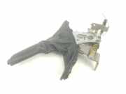 Handbremshebel 6876774 BMW 1 serie (F20) Schrägheck 5-drs 118d 2.0 16V (N47-D20C) 2013