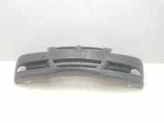 Stoßstange Vorne 51117170051 BMW SERIE 3 TOURING E91 320d