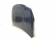 Motorhaube 66400D4000 Kia Clarus Limousine 2.0i SLX,GLX 16V (FE-16V)