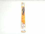 Scheibenwischerblatt PJ284 Peugeot 607 (9D/U) Limousine 2.9 24V (ES9J4S(XFX)) 2003