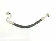 Klima Leitung 9228241 BMW X4 (F26) SAC SUV xDrive30d 24V (N57-D30A) 2015
