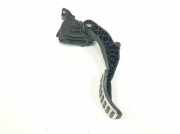 Gaspedalsensor 1J1721503J Audi TT (8N3) Coupé 1.8 20V Turbo (AJQ) 2002