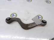 Querlenker Links Hinten FK725B673AB Land + Range Rover Discovery Sport (LC) Gel?ndewagen 2.0 TD4 150 16V (204DTD) 2016