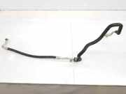 Klima Leitung 7815A064 Mitsubishi Outlander (CW) SUV 2.0 DI-D 16V 4x2 (BSY) 2007