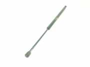 Gasdruckfeder Hinten 46812168 Fiat Stilo MW (192C) Kombi 1.9 JTD 115 (192.A.1000) 2003