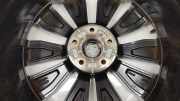 Felge 403005400R Renault Zen