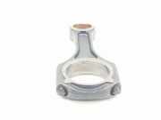 Pleuel A6510300020 Mercedes-Benz A (W176) Schrägheck 2.2 A-200 CDI, A-200d 16V (OM651.930(Euro 6))