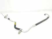 Klima Leitung BHT161462 Mazda 3 (BM/BN) Schrägheck 2.2 SkyActiv-D 150 16V (SH) 2014