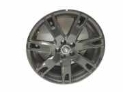 Felge BJ321007BB Land + Range Rover Range Rover Evoque (LVJ/LVS) SUV 2.2 TD4 16V (224DT(Euro 5))