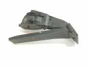 Gaspedalsensor 35426859999 BMW X4 (F26) SAC SUV xDrive20d 16V (B47-D20A)