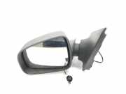 Au?enspiegel Links 963023731R Dacia II Basis