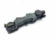 Ventildeckel 0248L1 Peugeot 1.6 HDi FAP (109 CV) 2009