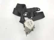 Sicherheitsgurt Links Hinten 156101398 Alfa Romeo Giulietta (940) Schrägheck 2.0 JTDm 16V 140 (940.A.5000) 2011